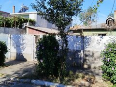 Teren Lacul Morii, Bucuresti